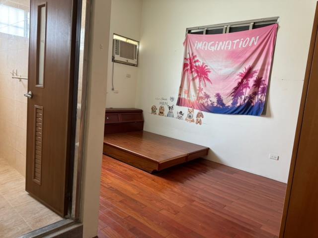 彰化秀水透天-1