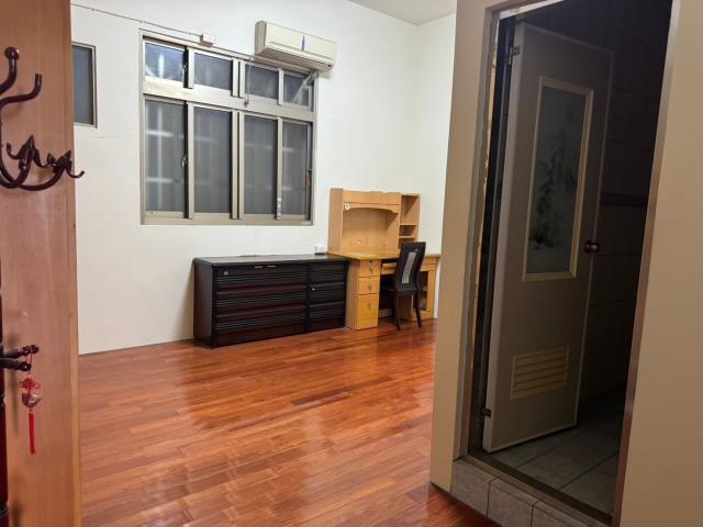 彰化秀水透天-2