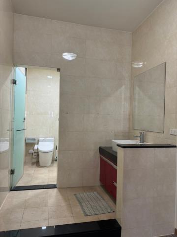 彰化秀水透天-3