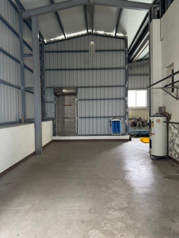 彰化秀水透天-0