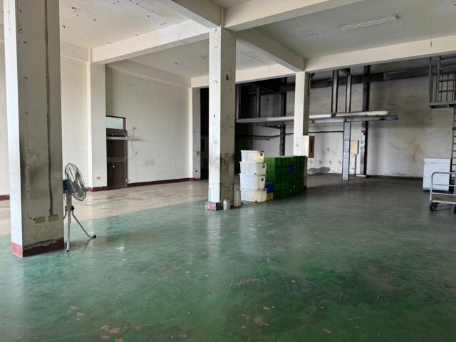 彰化秀水透天-4