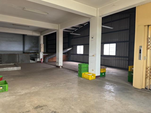 彰化秀水透天-5