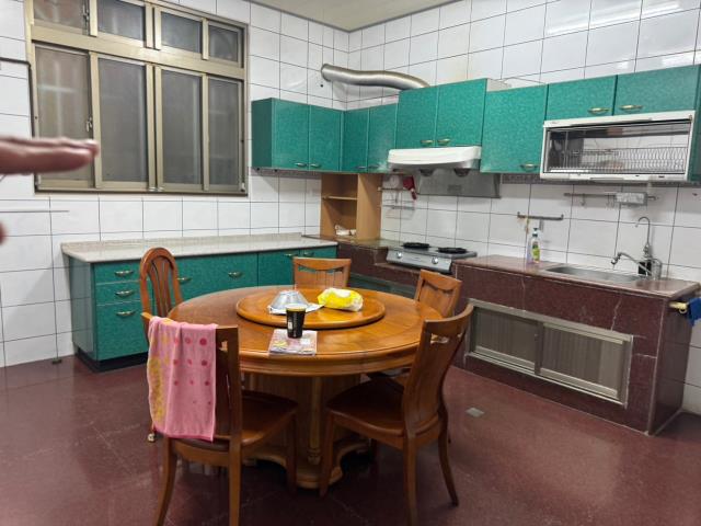 彰化秀水透天-6