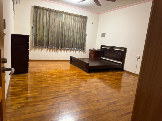 彰化秀水透天-7