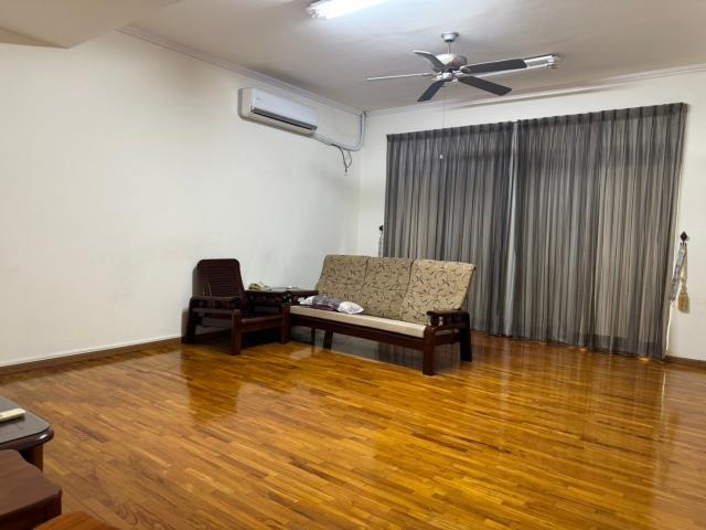 彰化秀水透天-8