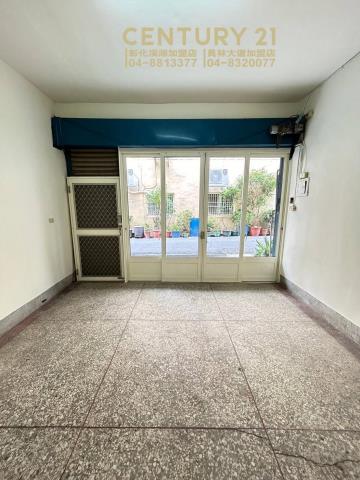 彰化員林透天-9