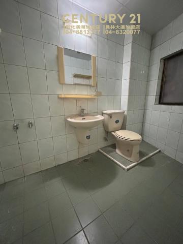 彰化員林透天-2