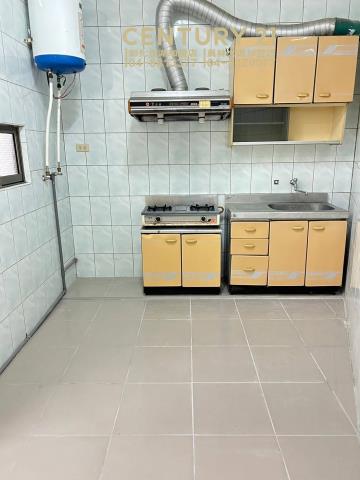 彰化員林透天-5