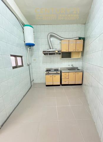 彰化員林透天-6