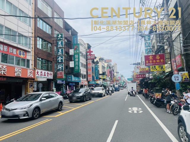 員林套房-12