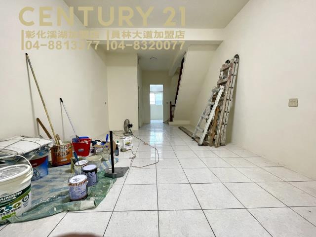 彰化和美透天-1