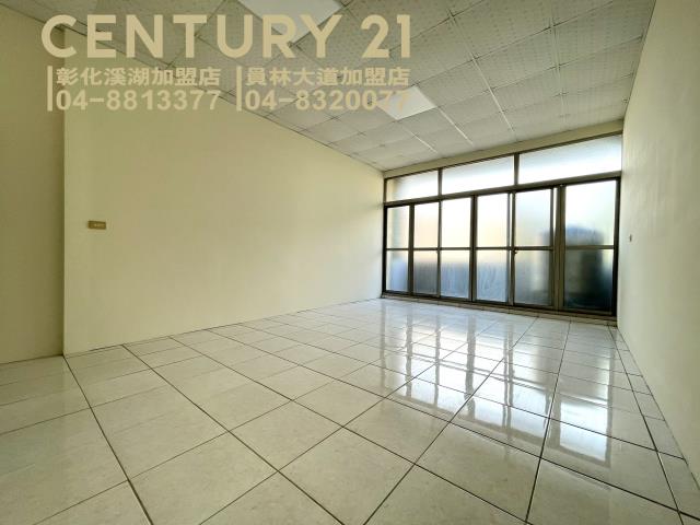 彰化和美透天-3