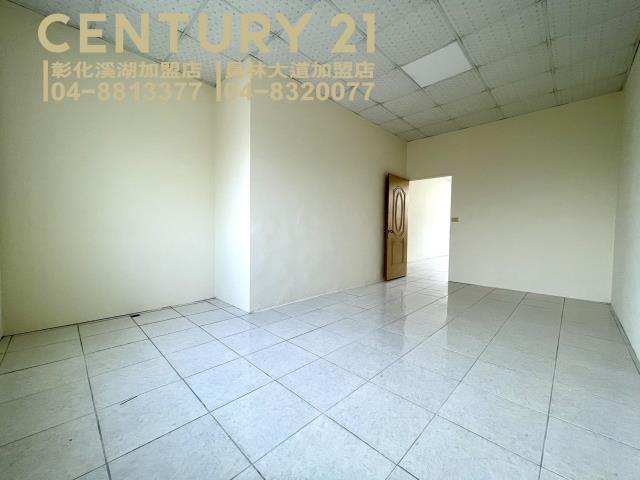 彰化和美透天-4