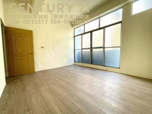 彰化和美透天-6