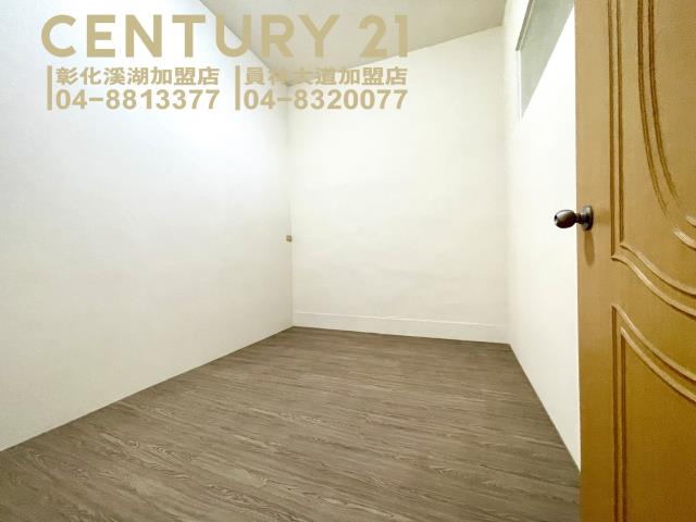 彰化和美透天-7