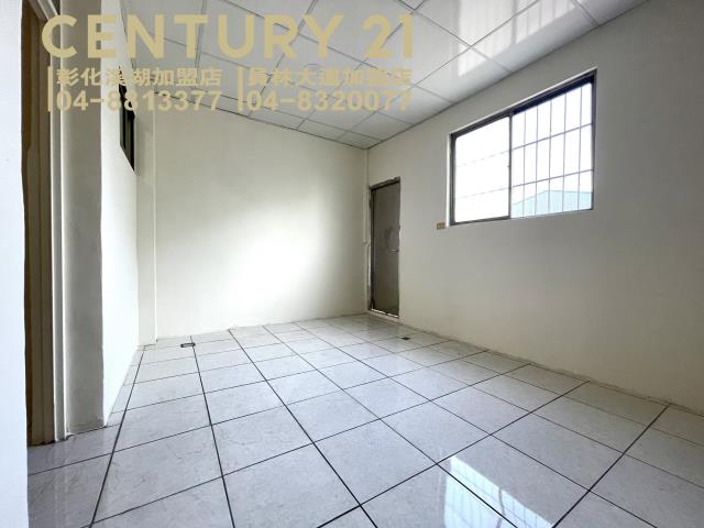 彰化和美透天-0