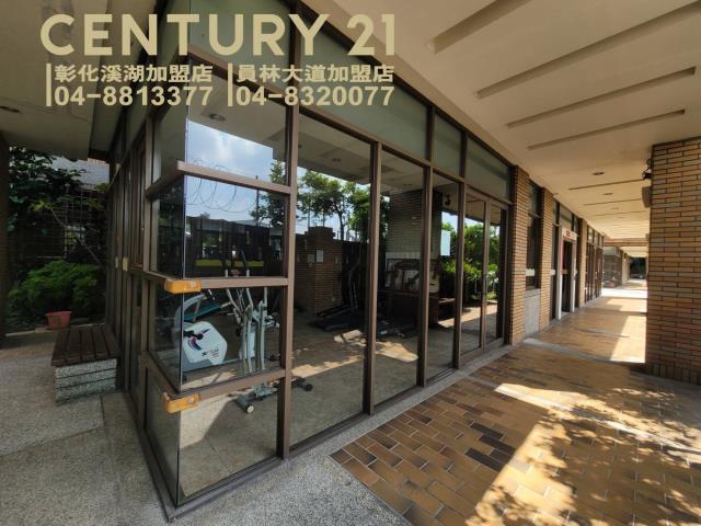 彰化大村大樓-9