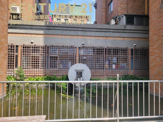 彰化大村大樓-10