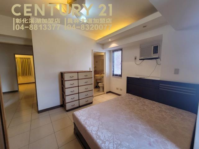 彰化大村大樓-0