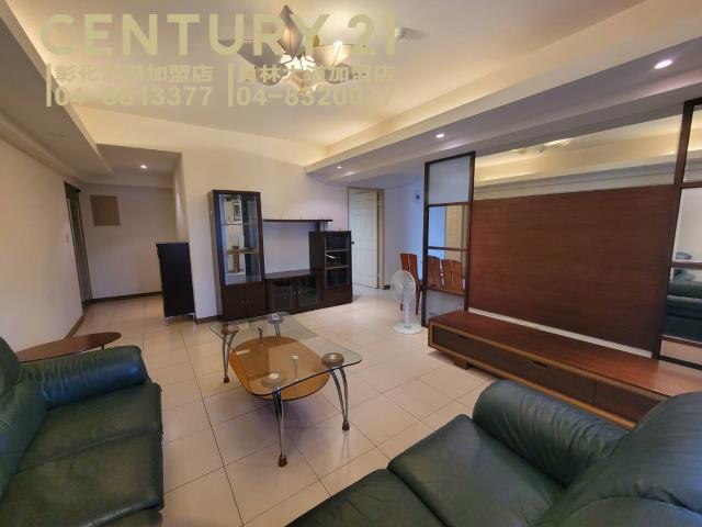 彰化大村大樓-1