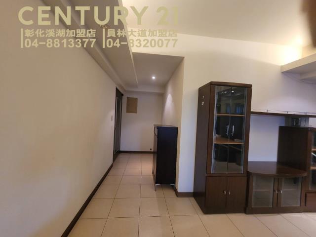 彰化大村大樓-2