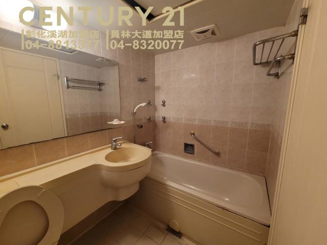 彰化大村大樓-3