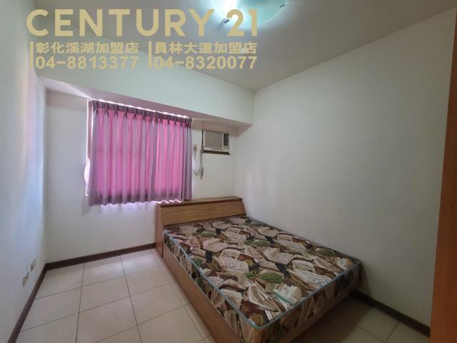 彰化大村大樓-4