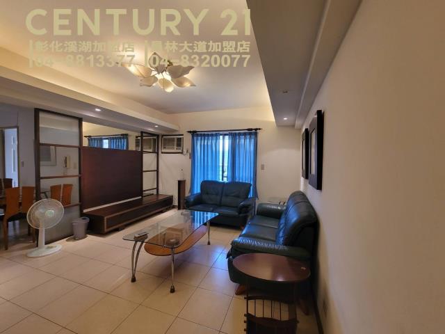 彰化大村大樓-5