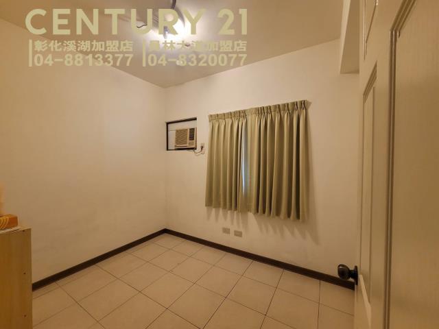 彰化大村大樓-6