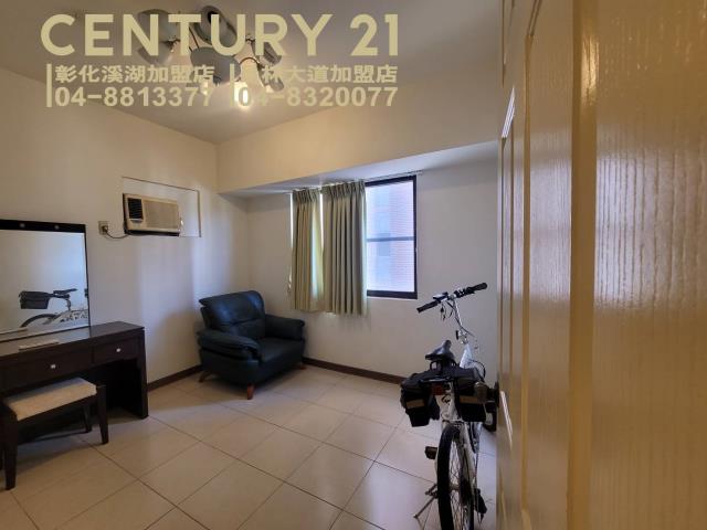 彰化大村大樓-7