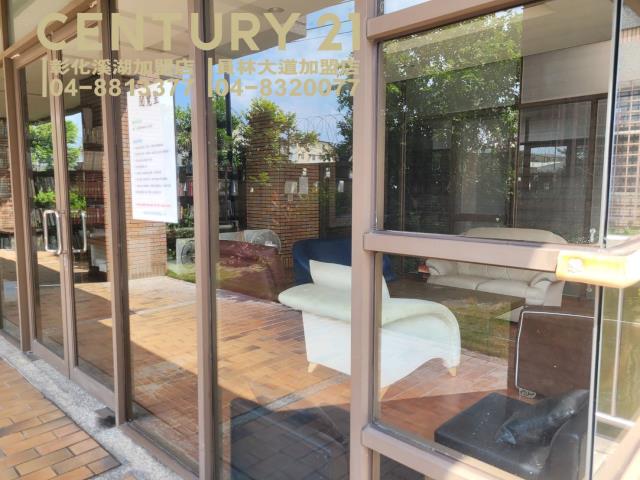 彰化大村大樓-8