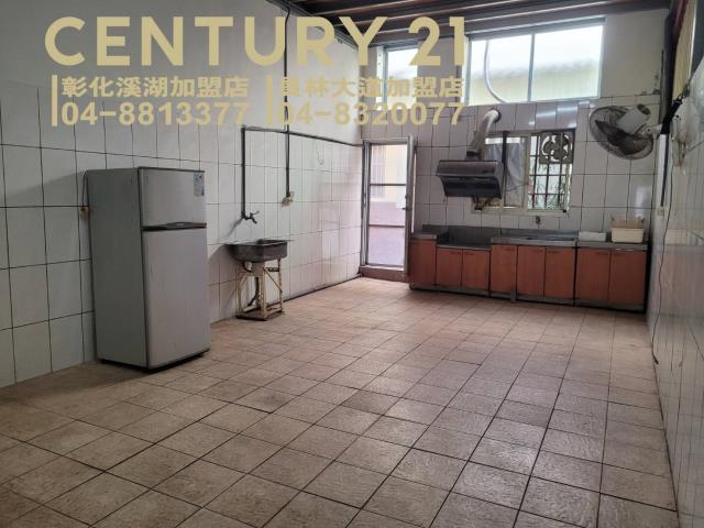 彰化埤頭透天-9