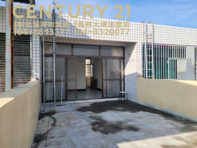 彰化埤頭透天-10