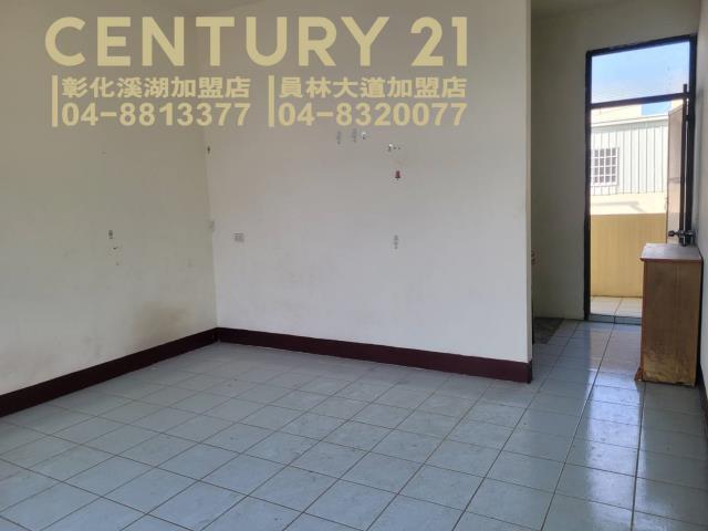 彰化埤頭透天-11