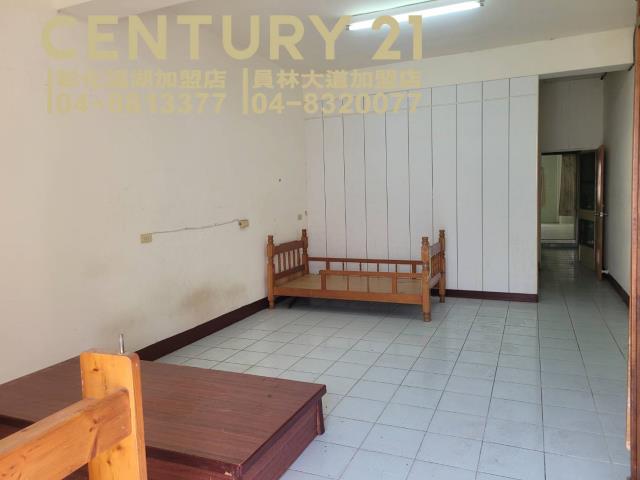 彰化埤頭透天-12