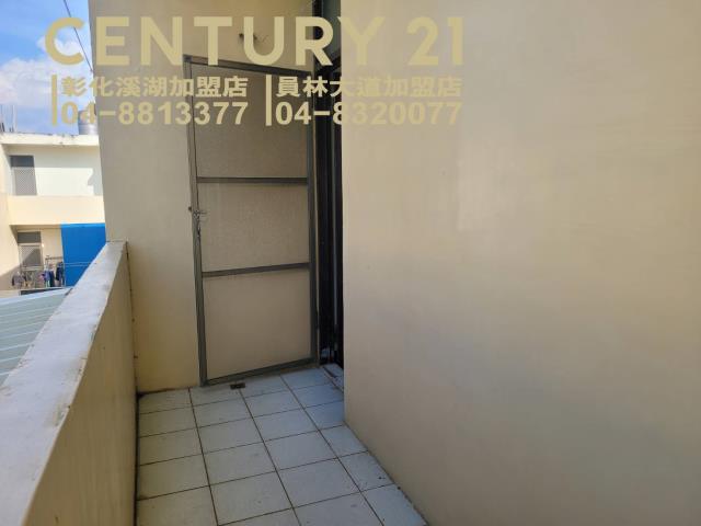 彰化埤頭透天-13