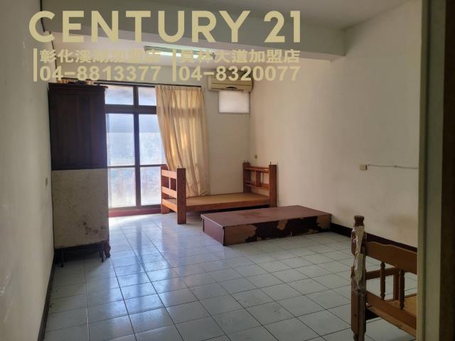 彰化埤頭透天-0