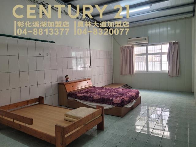 彰化埤頭透天-2