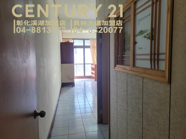 彰化埤頭透天-3