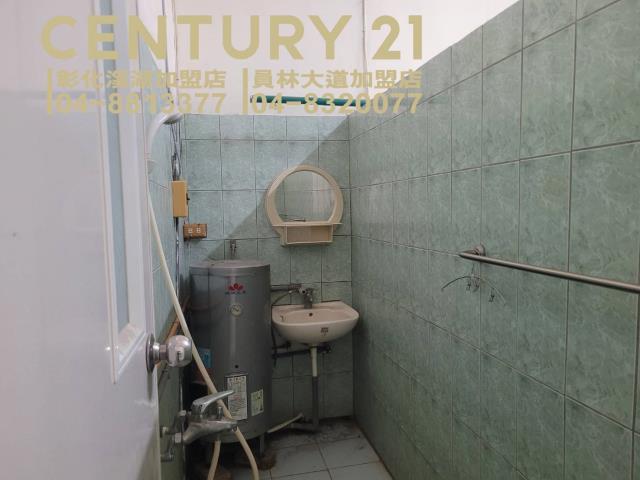 彰化埤頭透天-4