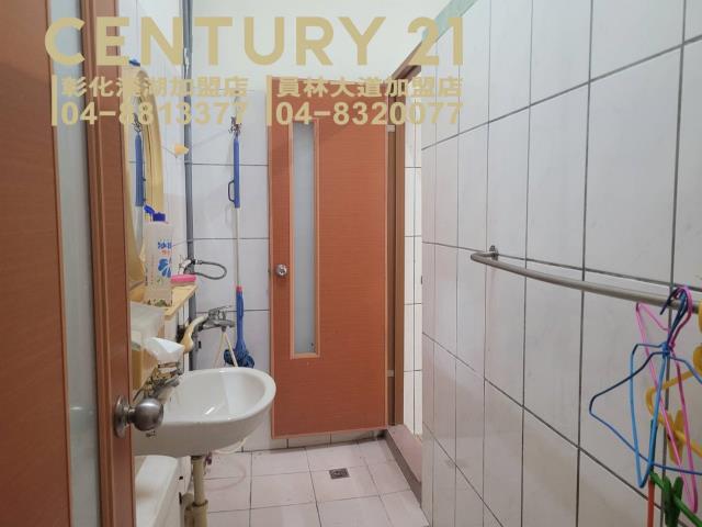 彰化埤頭透天-5