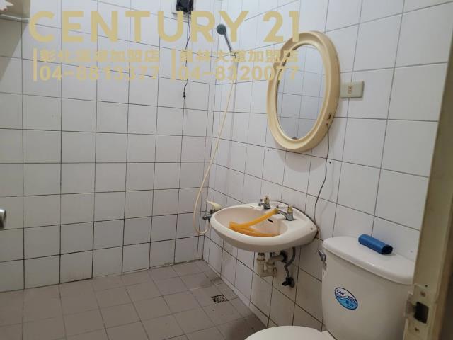 彰化埤頭透天-6