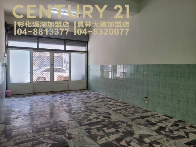 彰化埤頭透天-7