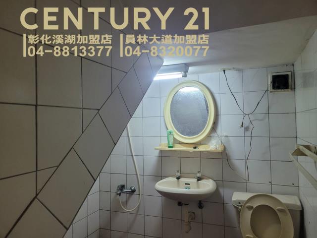 彰化埤頭透天-8