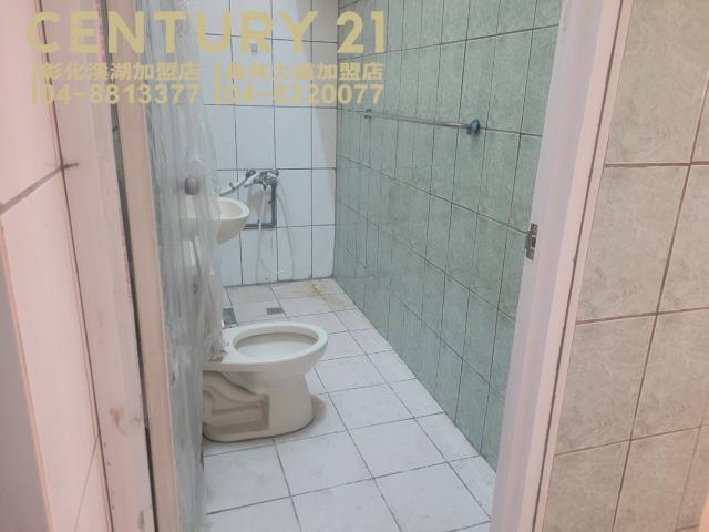 彰化埤頭透天-9