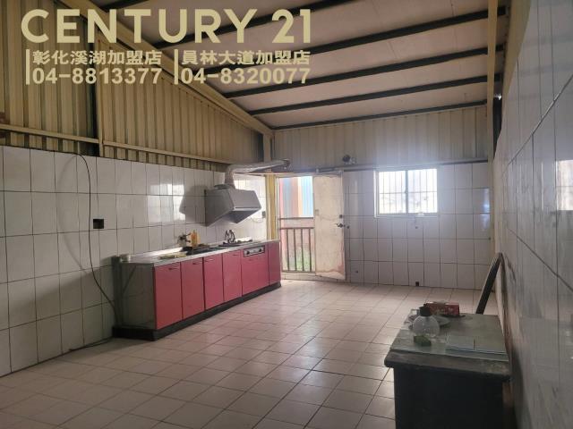 彰化埤頭透天-10