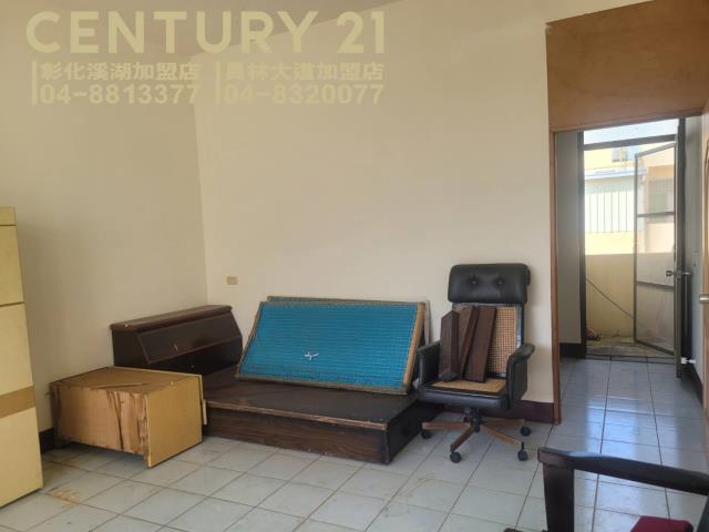 彰化埤頭透天-1