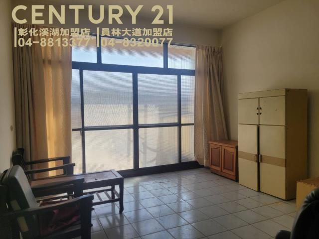 彰化埤頭透天-2