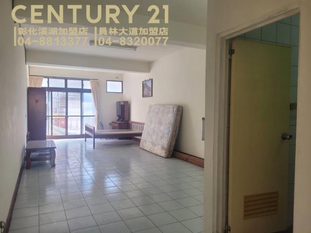 彰化埤頭透天-0