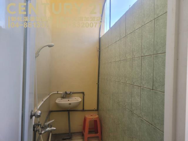 彰化埤頭透天-3